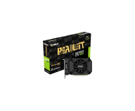Palit GeForce GTX 1050 StormX 2GB GDDR5 - 336055 - zdjęcie 4